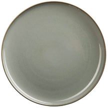 ASA Selection Dinerborden Saisons Eucalyptus ø 26.5 cm - 4 Stuks
