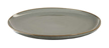 ASA Selection Dinerborden Saisons Eucalyptus ø 26.5 cm - 4 Stuks