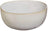 ASA Selection Saladeschaal Saisons Sand ø 22 cm