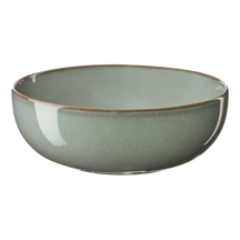 ASA Selection Soepkommen / Kommen Saisons Eucalyptus ø 15 cm / 350 ml - 4 Stuks