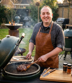 BBQexpert