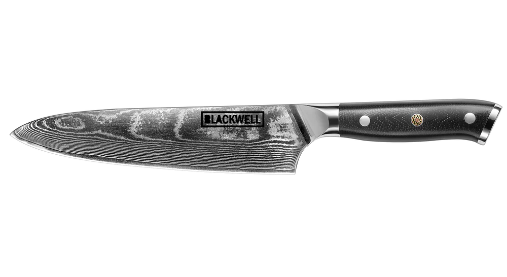 Blackwell Barbecue & Grill Box XXL – BBQ Tools/Accessoires Cadeau