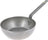 De Buyer Hapjespan / Sauteuse Mineral B Element - ø 28 cm / 4 liter - zonder anti-aanbaklaag