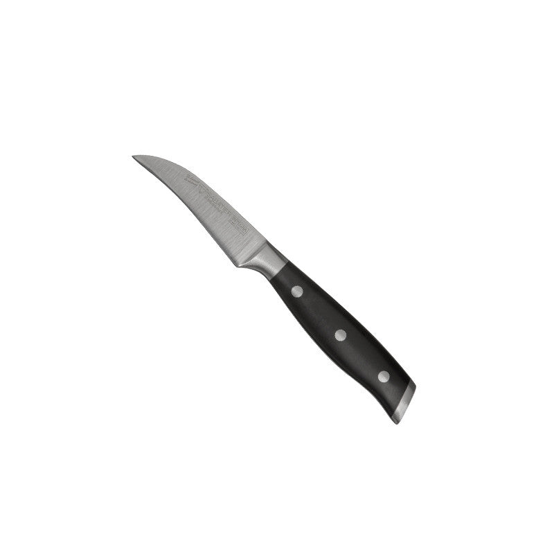 Diamant Sabatier Tourneermesje Integra 8 cm
