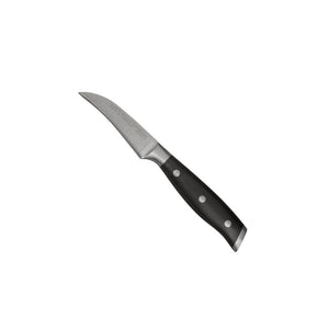 Diamant Sabatier Tourneermesje Integra 8 cm
