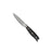 Diamant Sabatier Officemes Integra 9 cm