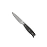 Diamant Sabatier Officemes Integra 9 cm
