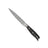 Diamant Sabatier Officemes Integra 13 cm