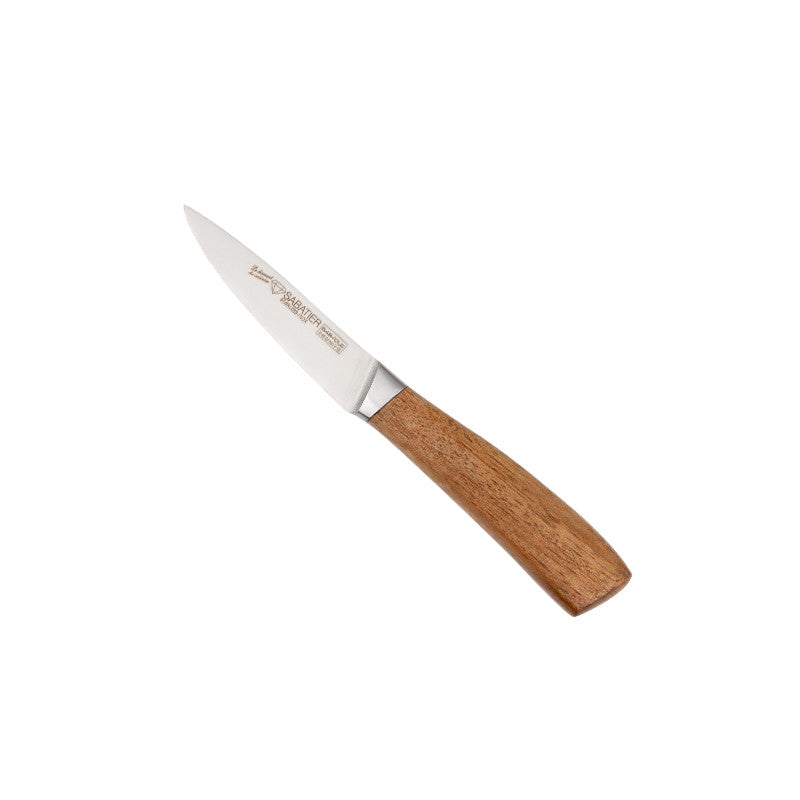 Diamant Sabatier Officemes Babiole 9 cm