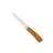 Diamant Sabatier Officemes Babiole 13 cm
