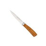 Diamant Sabatier Officemes Babiole 13 cm