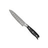 Diamant Sabatier Officemes Integra 12 cm