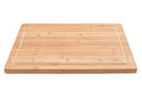 Cosy & Trendy Snijplank Gabon - Bamboe - 42 x 32 cm