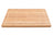 Cosy & Trendy Snijplank Gabon - Bamboe - 34 x 30 cm