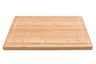 Cosy & Trendy Snijplank Gabon - Bamboe - 42 x 32 cm