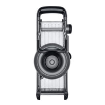 OXO Good Grips Mandoline - Groentesnijder - Keukensnijder - Chef 2.0