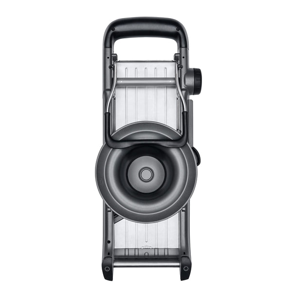 OXO Good Grips Mandoline - Groentesnijder - Keukensnijder - Chef 2.0