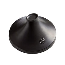 Emile Henry Tajine Delight - Inductie geschikt - Zwart - ø 33.5 cm / 4 Liter