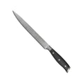 Diamant Sabatier Fileermes Integra 17 cm