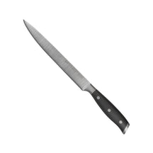 Diamant Sabatier Fileermes Integra 17 cm