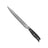 Diamant Sabatier Fileermes Integra 17 cm