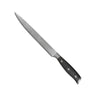 Diamant Sabatier Fileermes Integra 17 cm