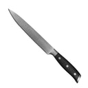 Diamant Sabatier Vleesmes Integra 20 cm