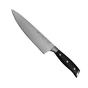 Diamant Sabatier Koksmes Integra 20 cm