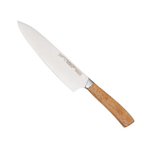 Diamant Sabatier Koksmes Babiole 20 cm
