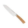 Diamant Sabatier Santokumes Babiole 17 cm