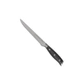 Diamant Sabatier Uitbeenmes Integra 14 cm