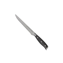Diamant Sabatier Uitbeenmes Integra 14 cm