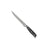 Diamant Sabatier Uitbeenmes Integra 14 cm