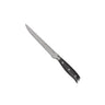 Diamant Sabatier Uitbeenmes Integra 14 cm