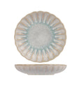 Cosy & Trendy Kleine Schaaltjes / Bonbon Schaaltjes - Astera Pure Wit - ø 10.5 cm - 4 Stuks