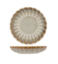 Cosy & Trendy Kleine Schaaltjes / Bonbon Schaaltjes - Astera Pearl Beige - ø 10.5 cm - 4 Stuks