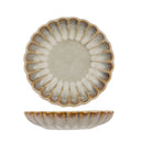 Cosy & Trendy Kleine Schaaltjes / Bonbon Schaaltjes - Astera Pearl Beige - ø 10.5 cm - 4 Stuks