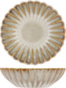 Cosy & Trendy Kleine Kommen Astera Pearl Beige - ø 12 cm - 4 Stuks