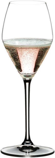 Riedel Rose Champagne Glazen Extreme - 322 ml - 2 stuks