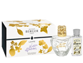 Maison Berger Giftset - Geurbrander Lolita Lempicka Premium - Transparant - 250 ml