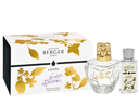 Maison Berger Giftset - Geurbrander Lolita Lempicka Premium - Transparant - 250 ml