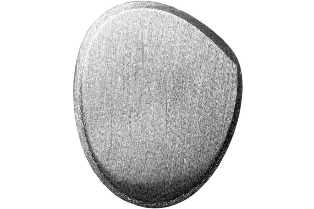 Kai Vleesmes Shun Classic 23 cm - 32 lagen damaststaal - DM-0704