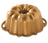 Nordic Ware Tulbandvorm Anniversary Bundt Goud - Gietaluminium - ø 27 cm