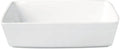 ASA Selection Ovenschaal Grande - 36 x 26 x 8 cm / 2.5 liter