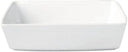 ASA Selection Ovenschaal Grande - 36 x 26 x 8 cm / 2.5 liter