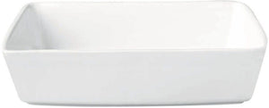 ASA Selection Ovenschaal Grande - 36 x 26 x 8 cm / 2.5 liter
