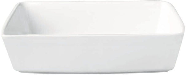 ASA Selection Ovenschaal Grande - 36 x 26 x 8 cm / 2.5 liter