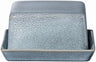 ASA Selection Botervloot Saisons Denim 11 x 9 cm