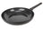 Cookinglife Koekenpan Black Cera - ø 28 cm - keramische anti-aanbaklaag