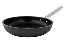 Cookinglife Pannenset ProForge 3-delig - Wokpan ø 28 cm + Koekenpan ø 24 & 28 cm - geschikt voor alle warmtebronnen - keramische anti-aanbaklaag